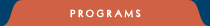Programs
