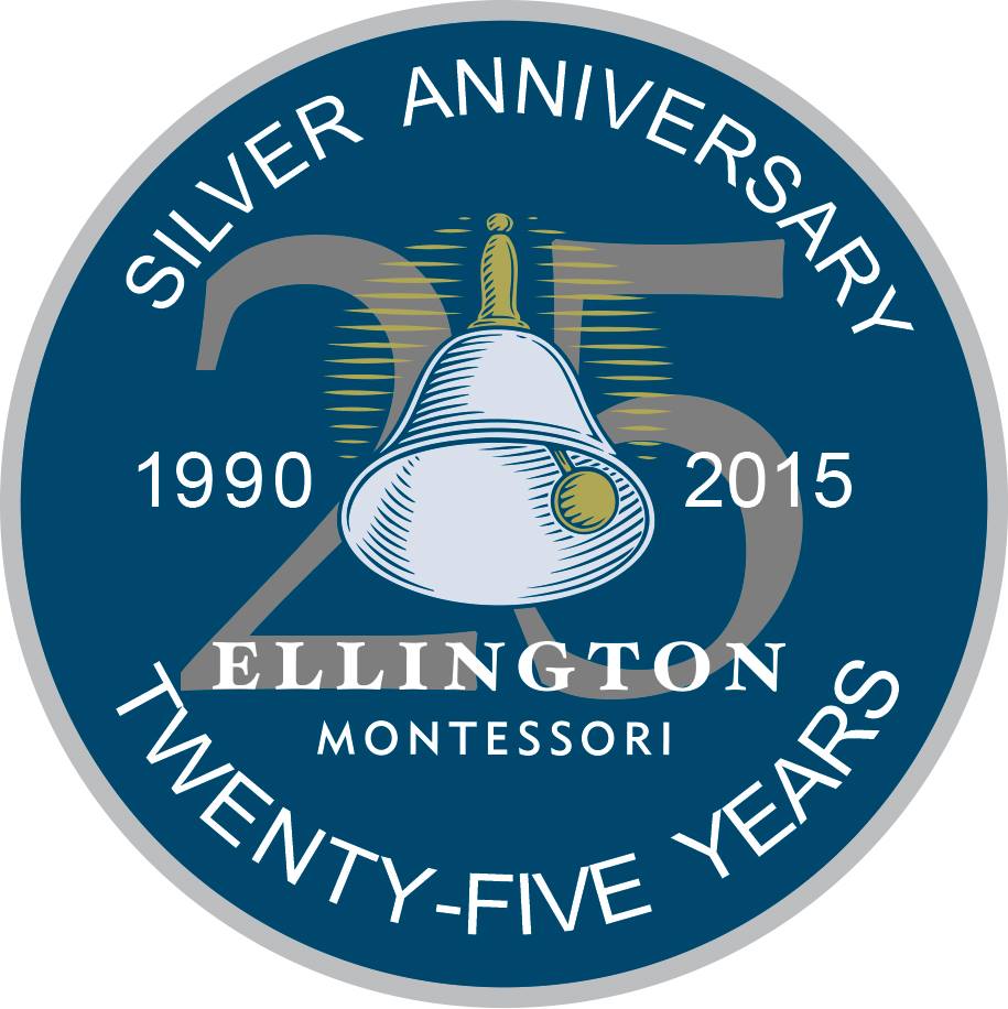 25th-anniversary-ellington-montessori