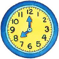 dde7d24391fadb4bce26fbb3d7c29bda_-colorful-clock-clip-art-school-clock-clipart_197-198